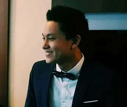 do-ngoc-du