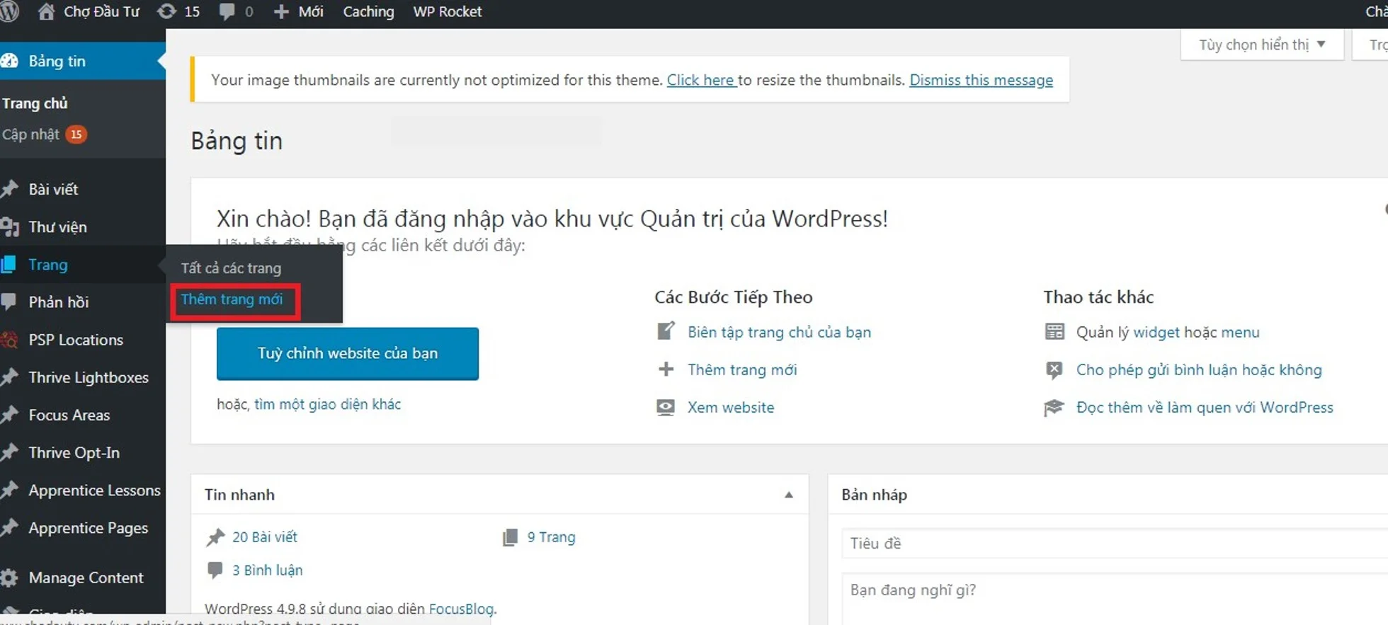 huong-dan-thiet-ke-website-khong-can-biet-code-1