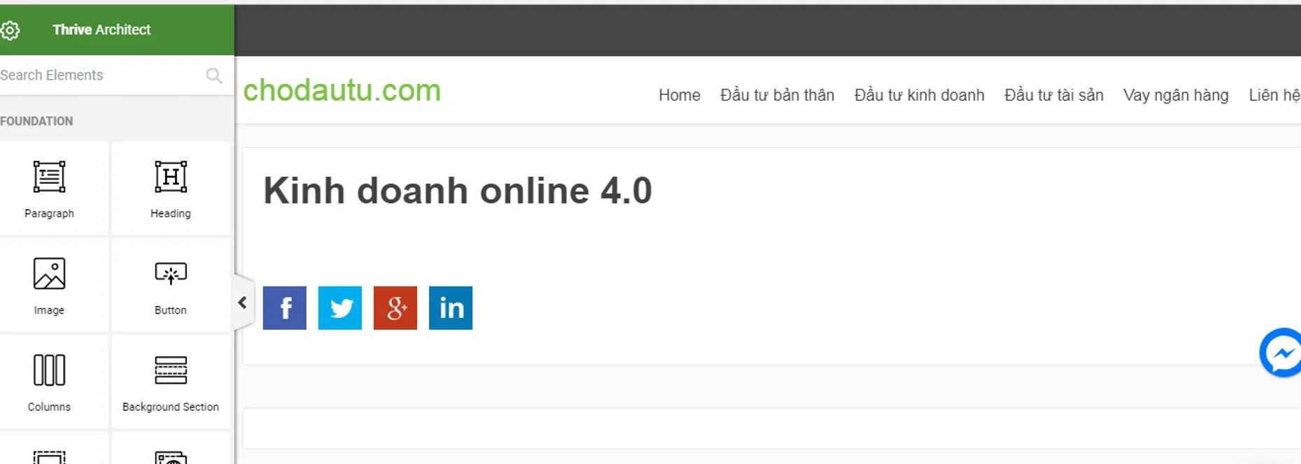 huong-dan-thiet-ke-website-khong-can-biet-code-3