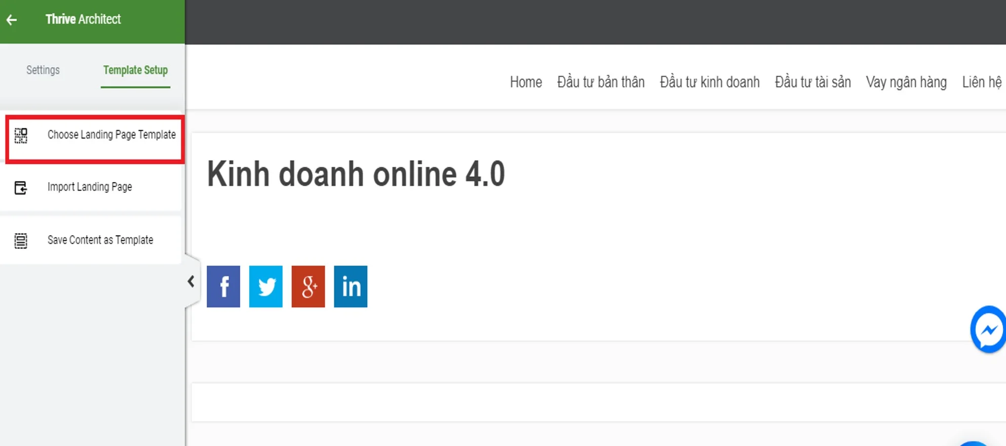 huong-dan-thiet-ke-website-khong-can-biet-code-4
