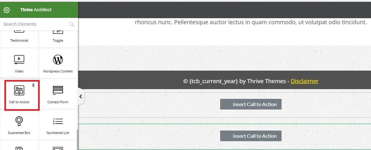 huong-dan-thiet-ke-website-khong-can-biet-code-6