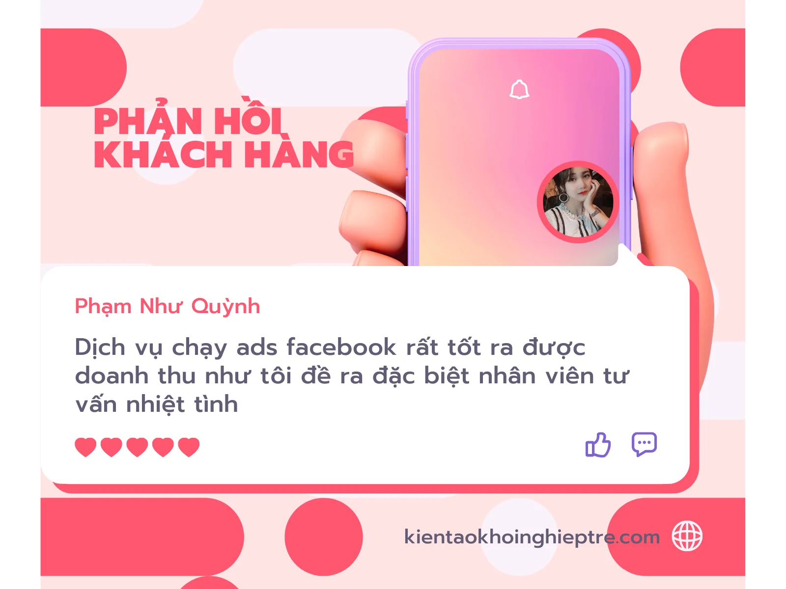 2 viết content-kientaokhoinghieptre.com