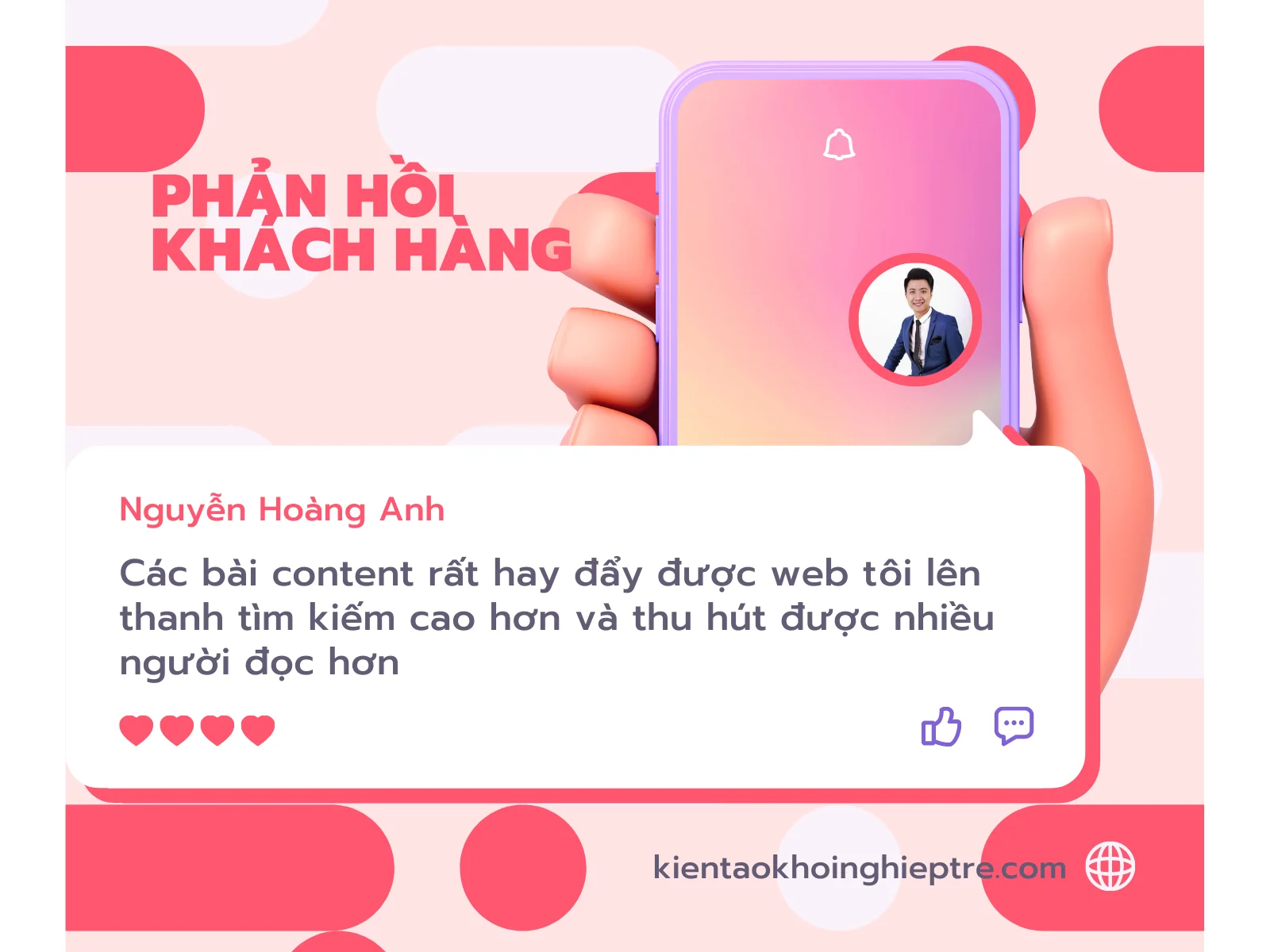 3 chạy ads facebook-kientaokhoinghieptre.com