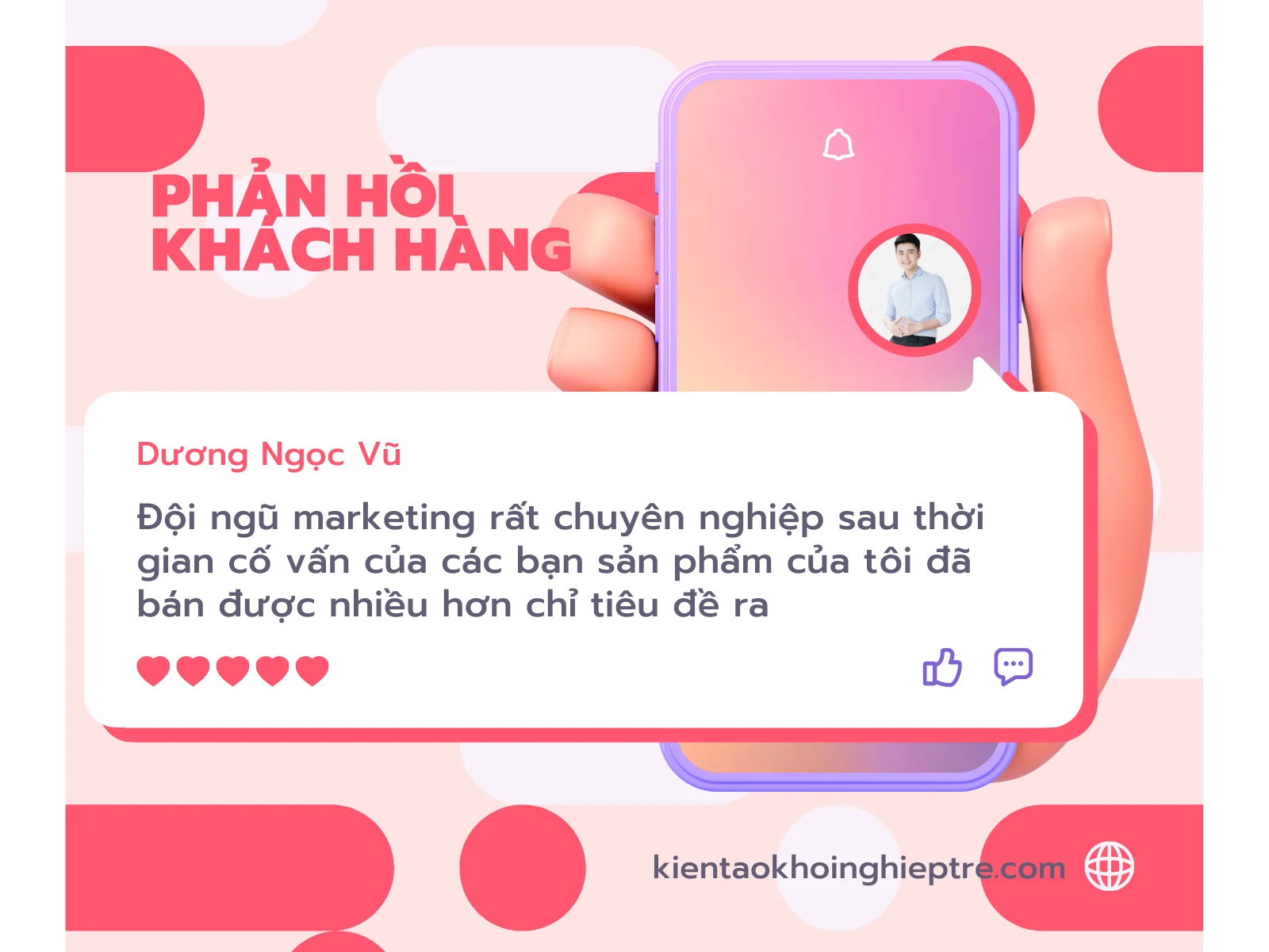4 marketing sản phẩm-kientaokhoinghieptre.com
