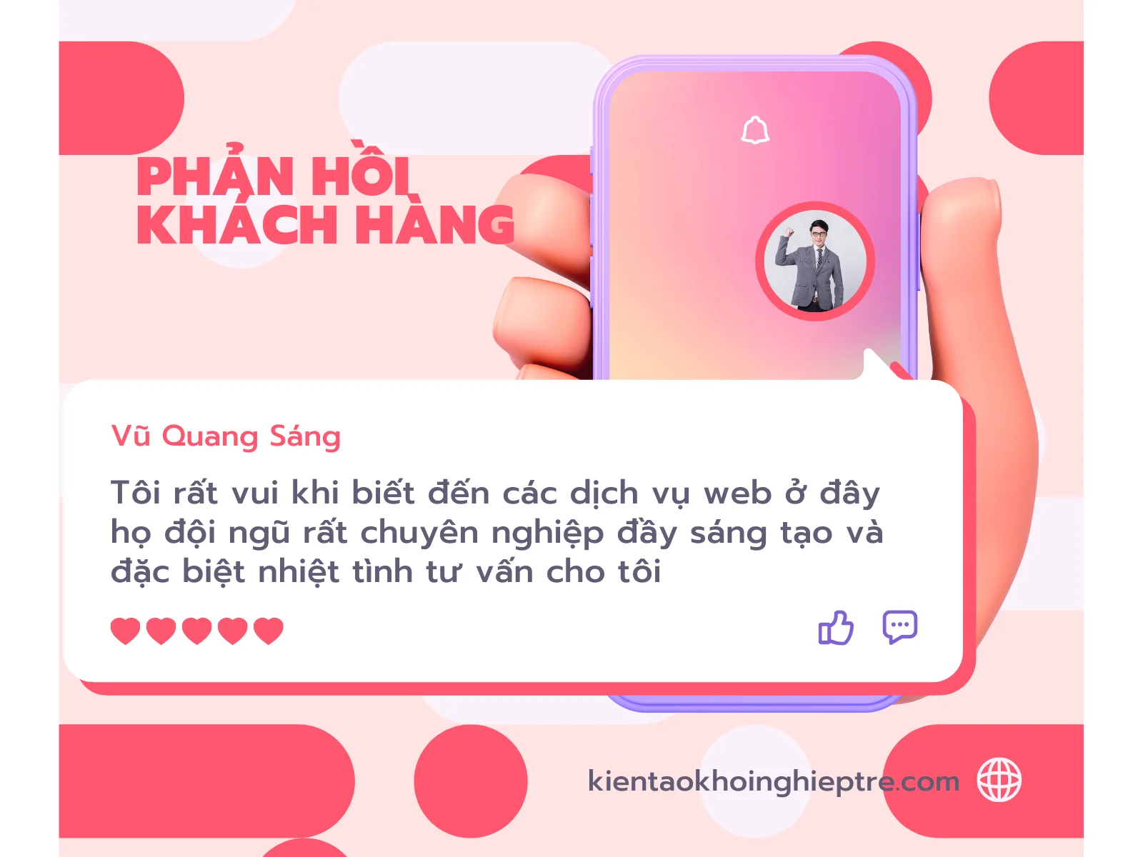 5 viết bài chuẩn seo-kientaokhoinghieptre.com