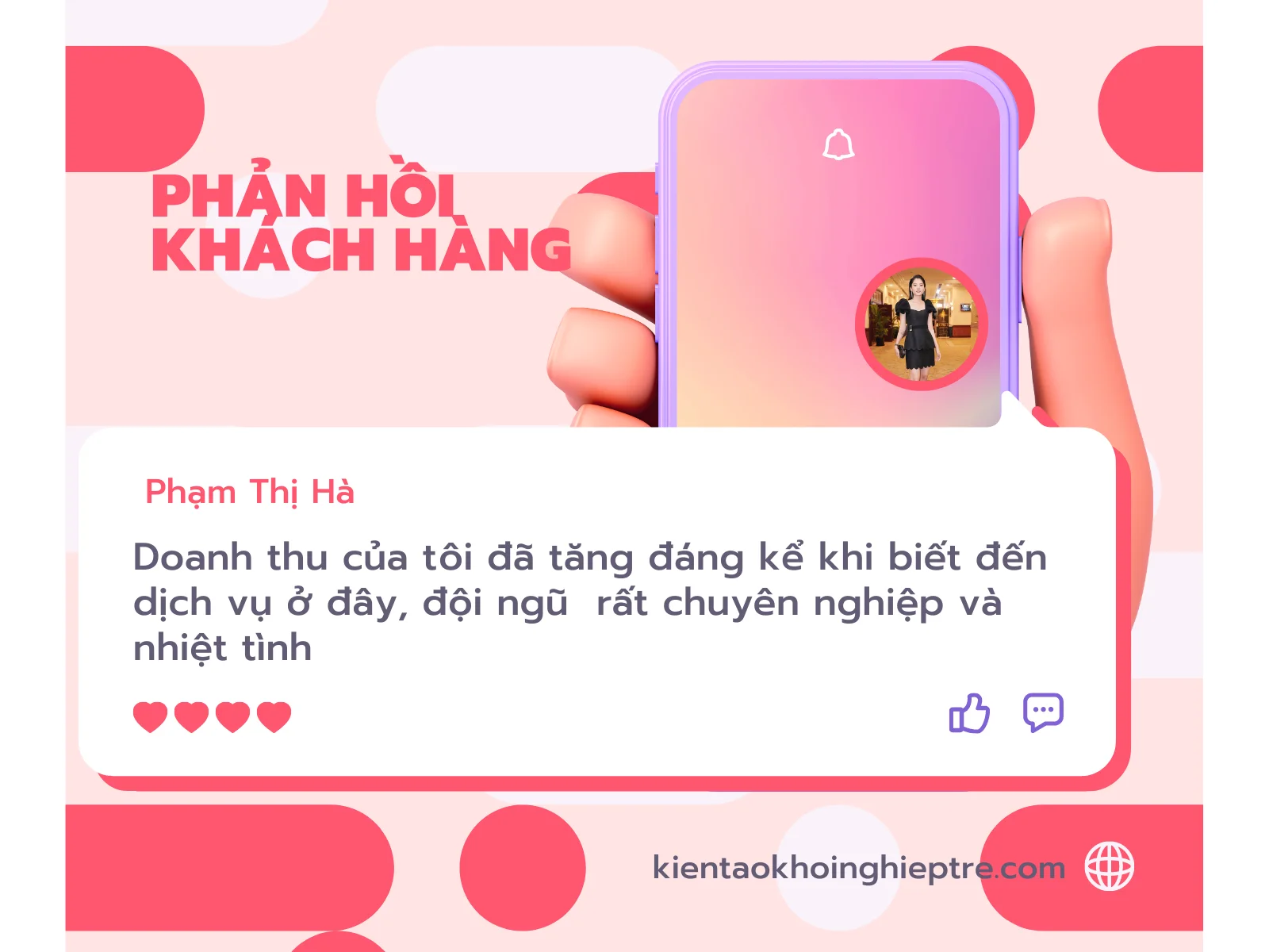 Product Review