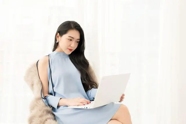 dao van