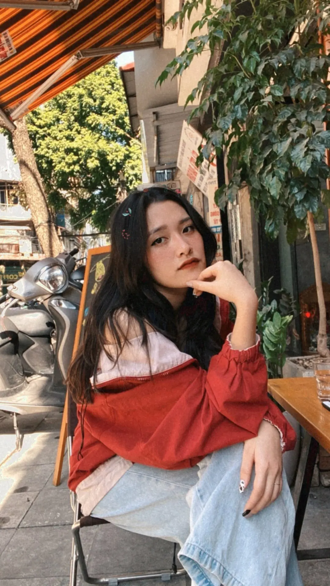 pham quynh