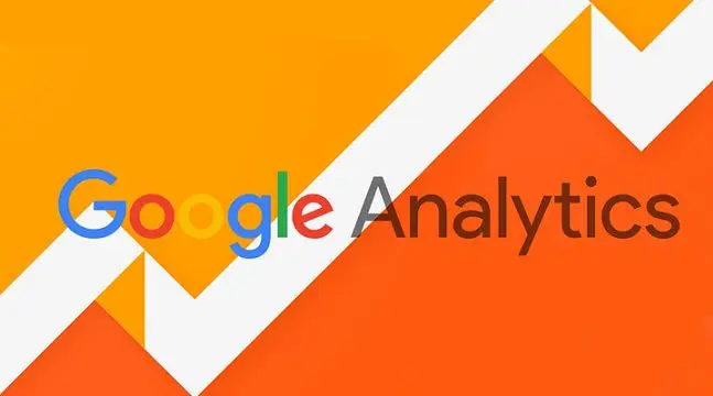 Làm-chủ-Google-Analytics