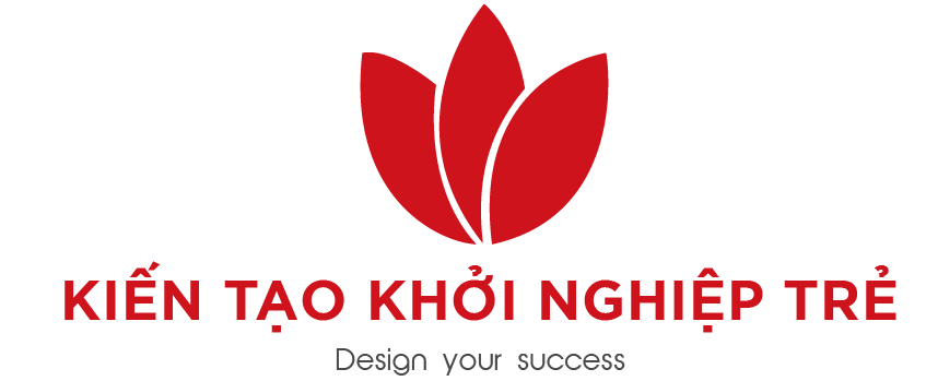Logo-header-web