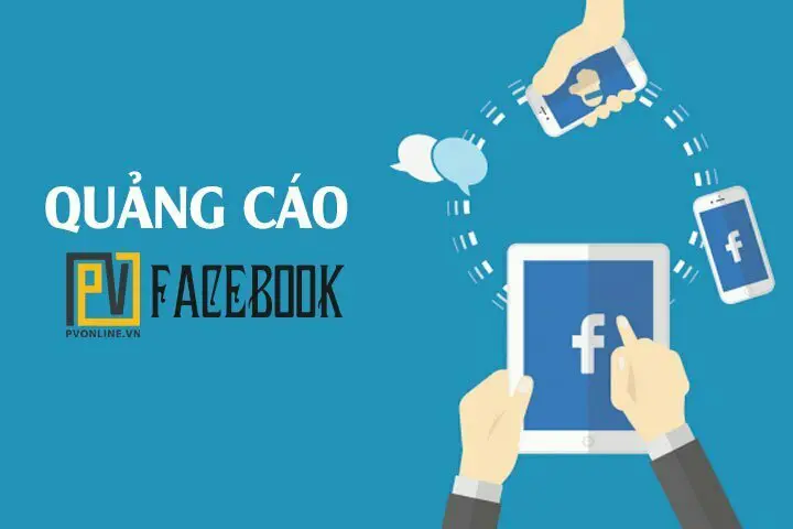 facebook-ads-13