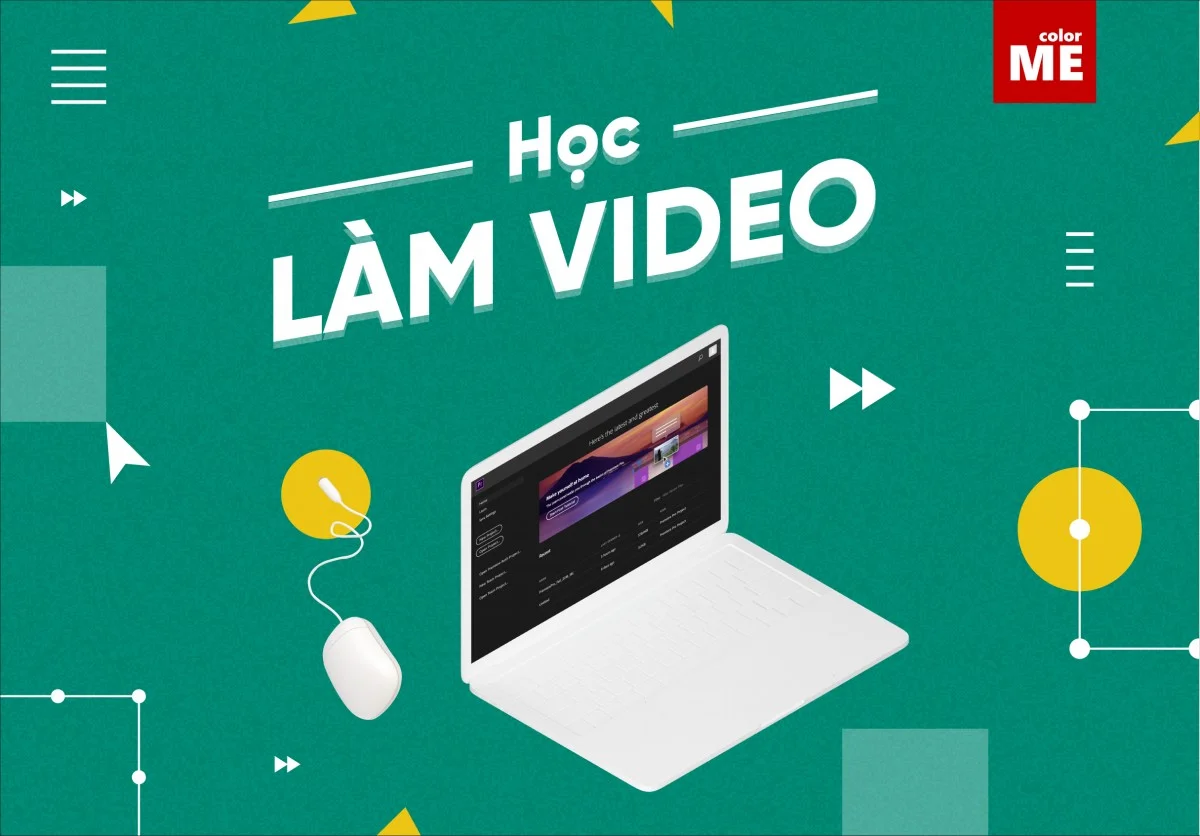 hoc-lam-video