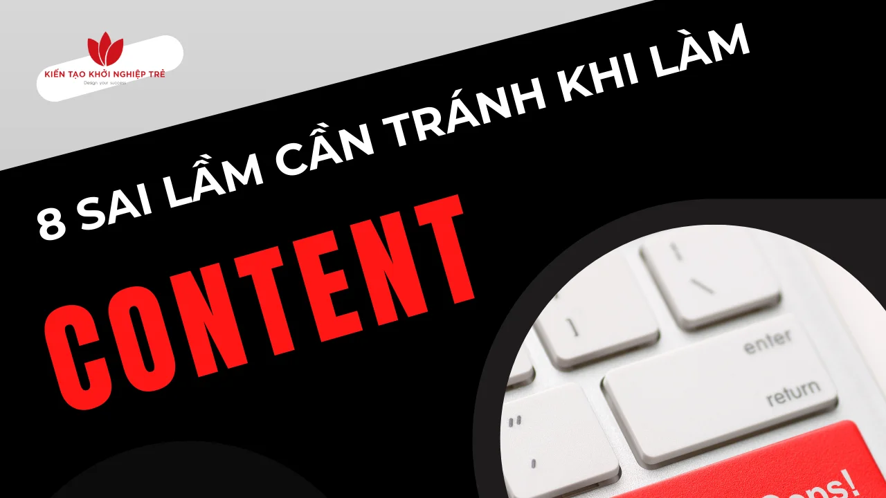 8_SAI_LAM