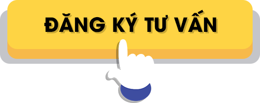 dang-ky-tu-van-anh-dong-1