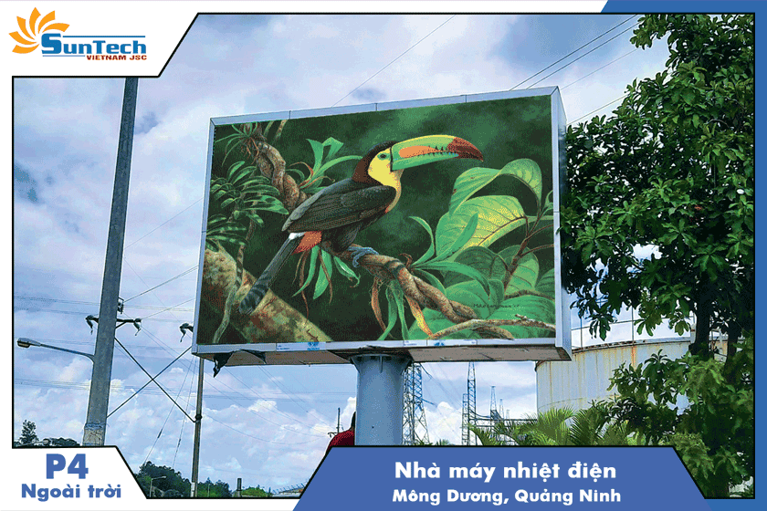 P4-NGOÀI-TRỜI---NHÀ-MÁY-NHIỆT-ĐIỆN-MÔNG-DƯƠNG