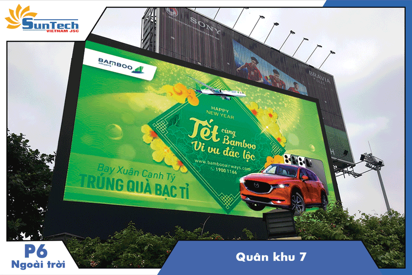 P6-NGOÀI-TRỜI---QUÂN-KHU-7