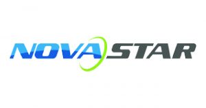 logo-doi-tac-03-300x157