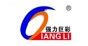 logo-doi-tac-05-300x157
