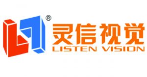 logo-doi-tac-06-300x157 (1)