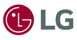 logo-doi-tac-08-300x157