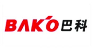 logo-doi-tac-09-300x157